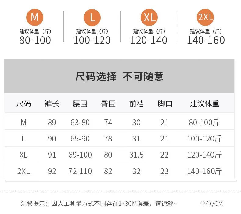 fb5d978b093753b4.jpg
