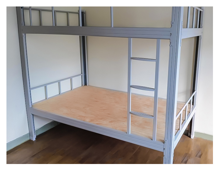 床板全实木实木硬床板宿舍上下床板垫片整块加厚杉木实心板压缩板pvc