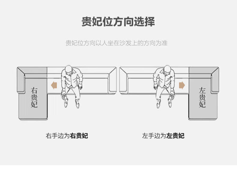 狄梦丝意式真皮沙发头层牛皮客厅沙发简沙发高回弹纳米科技座包海绵约现代小户型沙发 1.2米 纳米科技布+高回弹海绵座包详情图片41