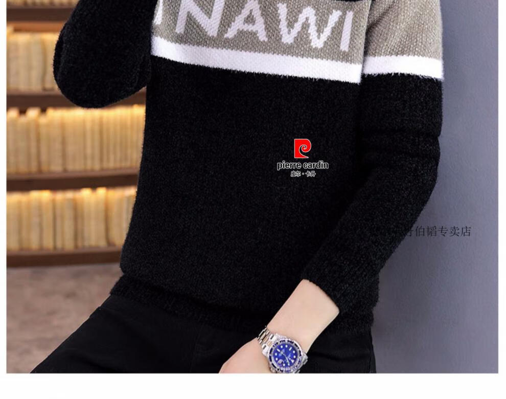 0d459909492baf58.jpg