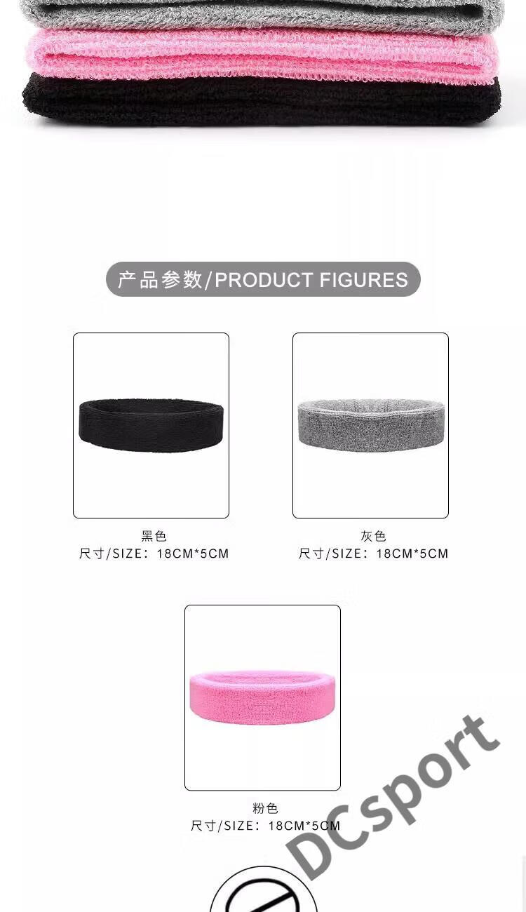 ac74fa6001a3cf19.jpg