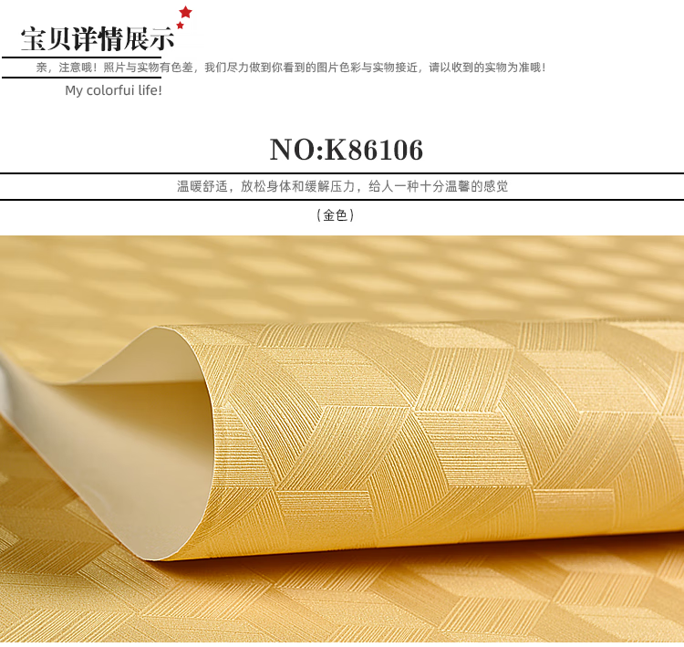 3893a631c2157865.png