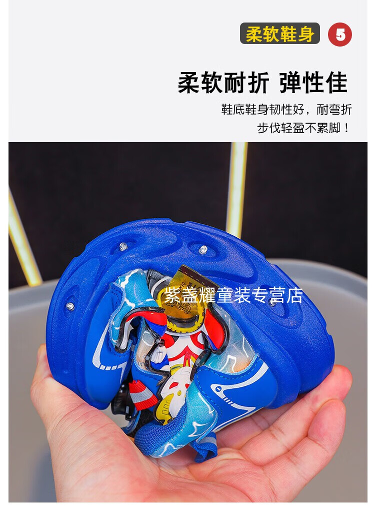 a4b99347fc37d90d.jpg