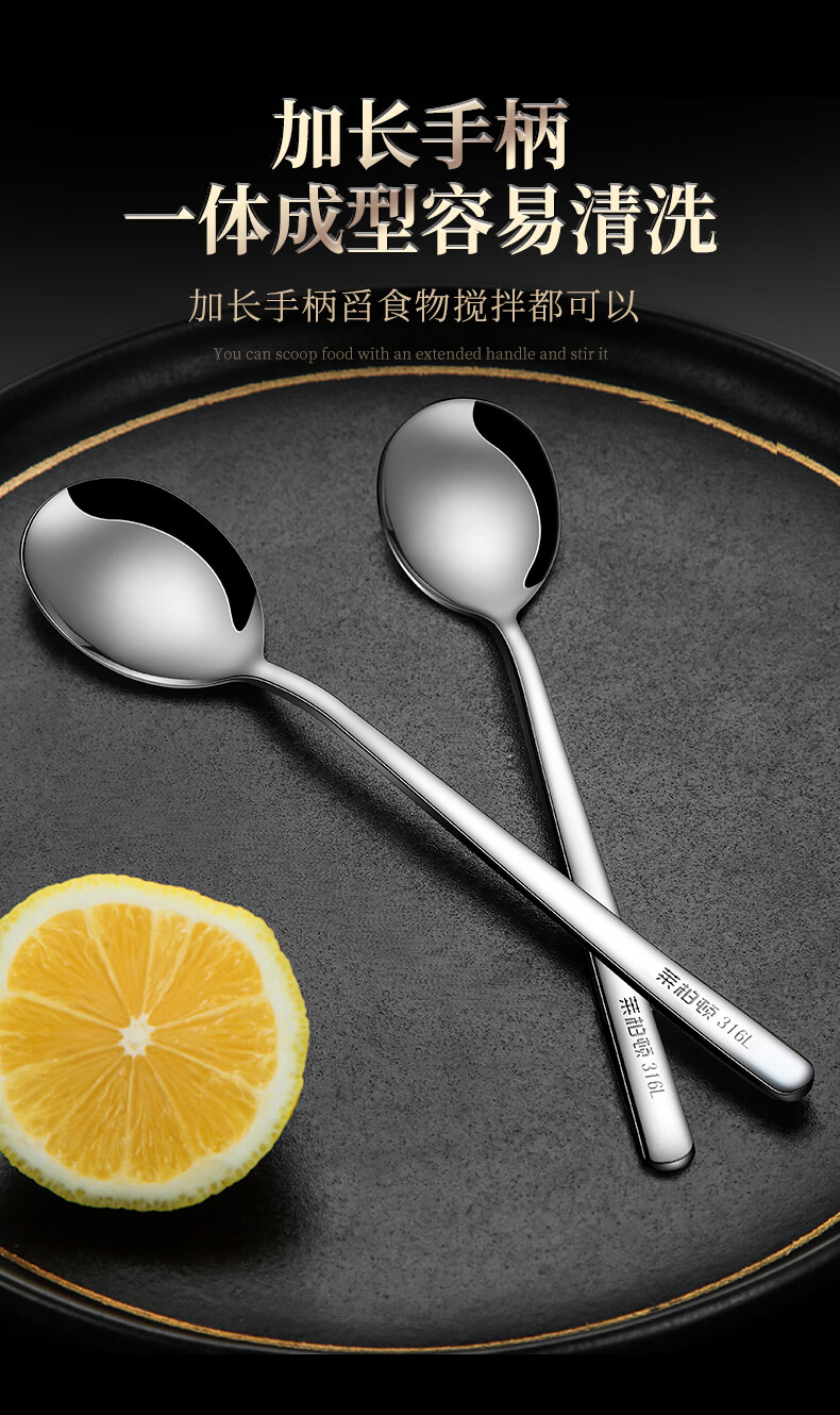 3e7c98a47d0e13bc.jpg