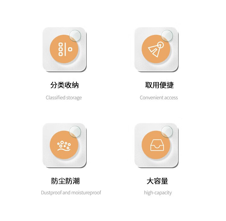 6f781bb78b4928cc.jpg