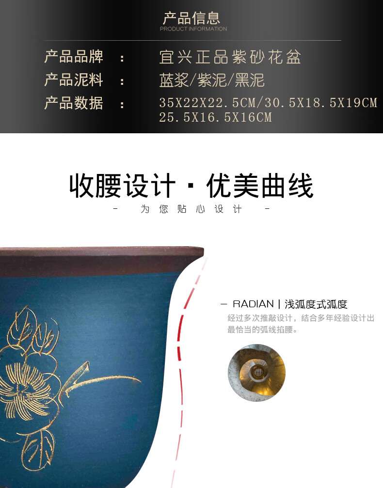 26fd4458b9a4f31f.jpg