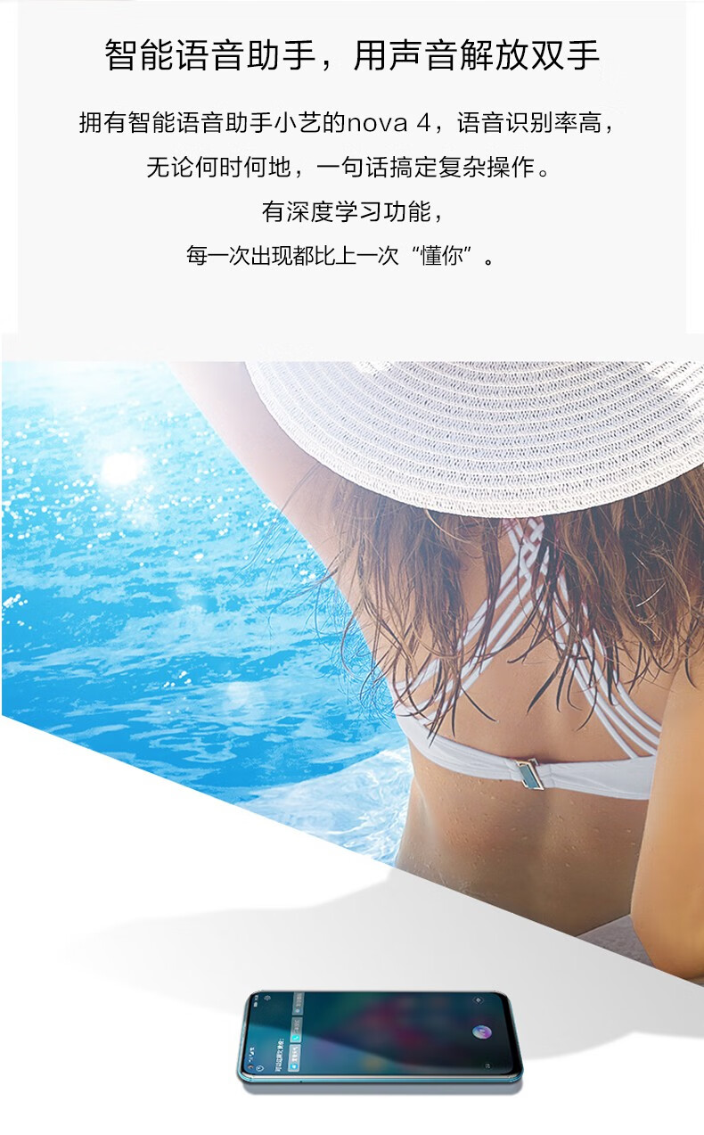 ecda5accd18d7f1d.jpg