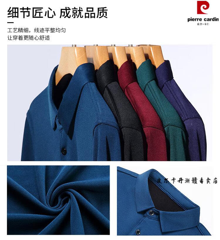 8ce865046bd2ed71.jpg