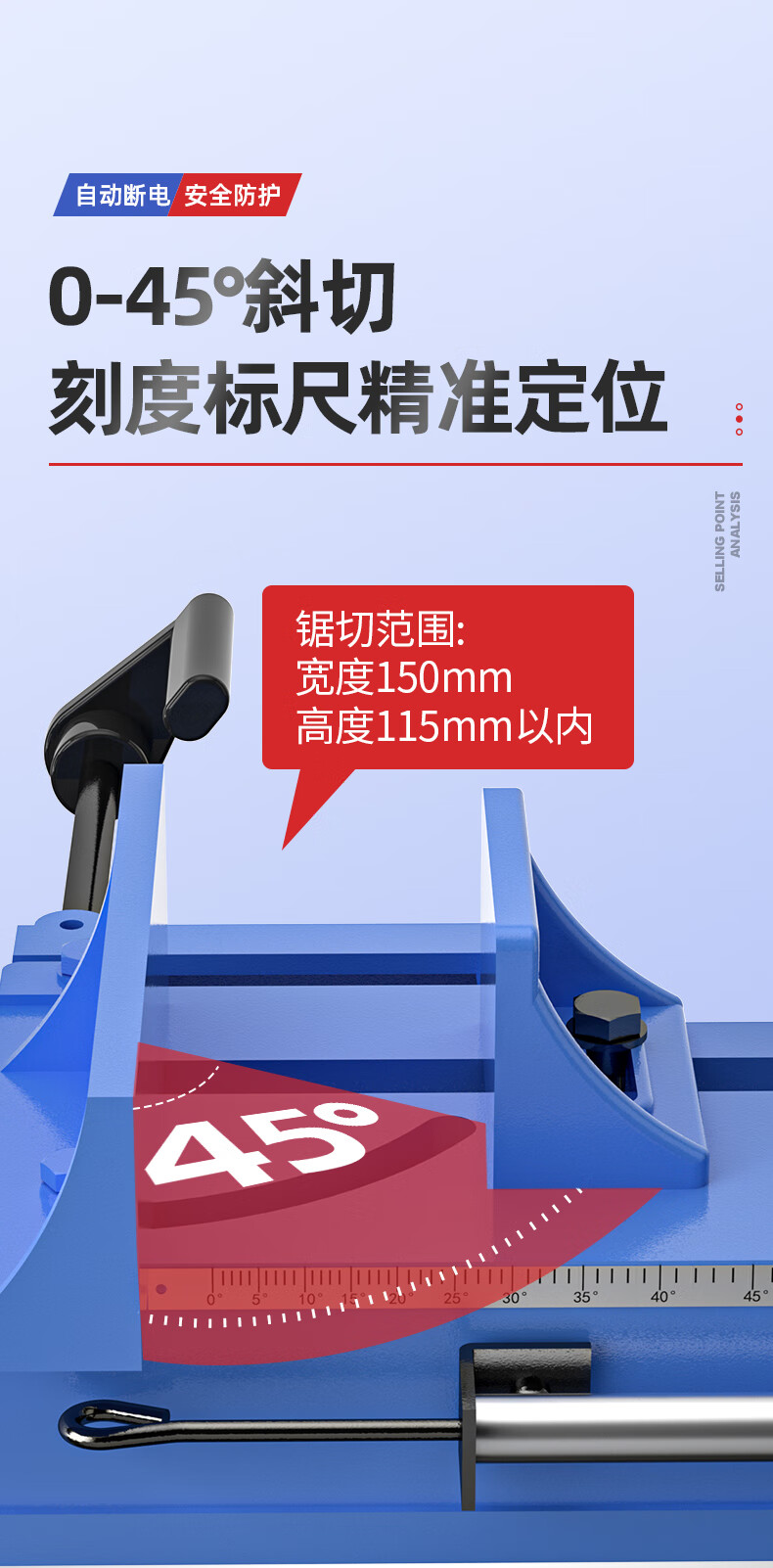 ebb0ab230164fc36.jpg