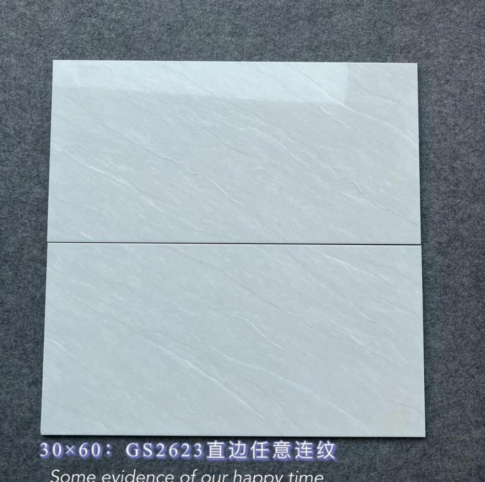9931b781dbe6954c.jpg