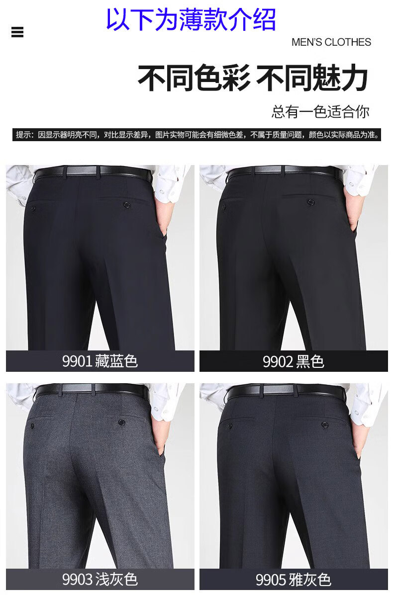 b76c6896f716a111.jpg
