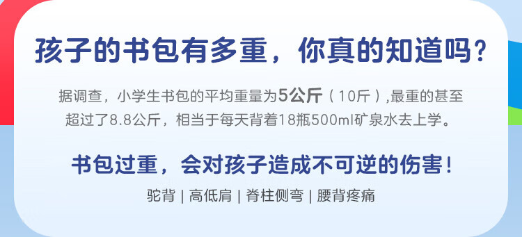 c5eba37487b2fe4e.jpg