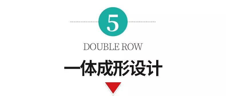 21，鞋架簡易多層家用鞋帽架宿捨掛落地臥室簡約組裝收納置物鞋架 【三通款】經典4層60CM+純潔白