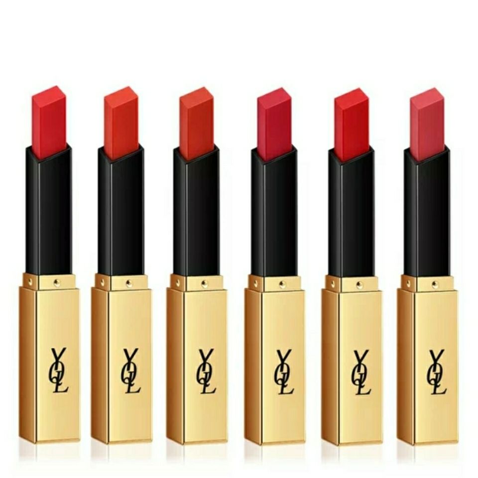 jql小金条 小金条口i红女学生平价网红抖音同款哑光滋润持久保湿不易