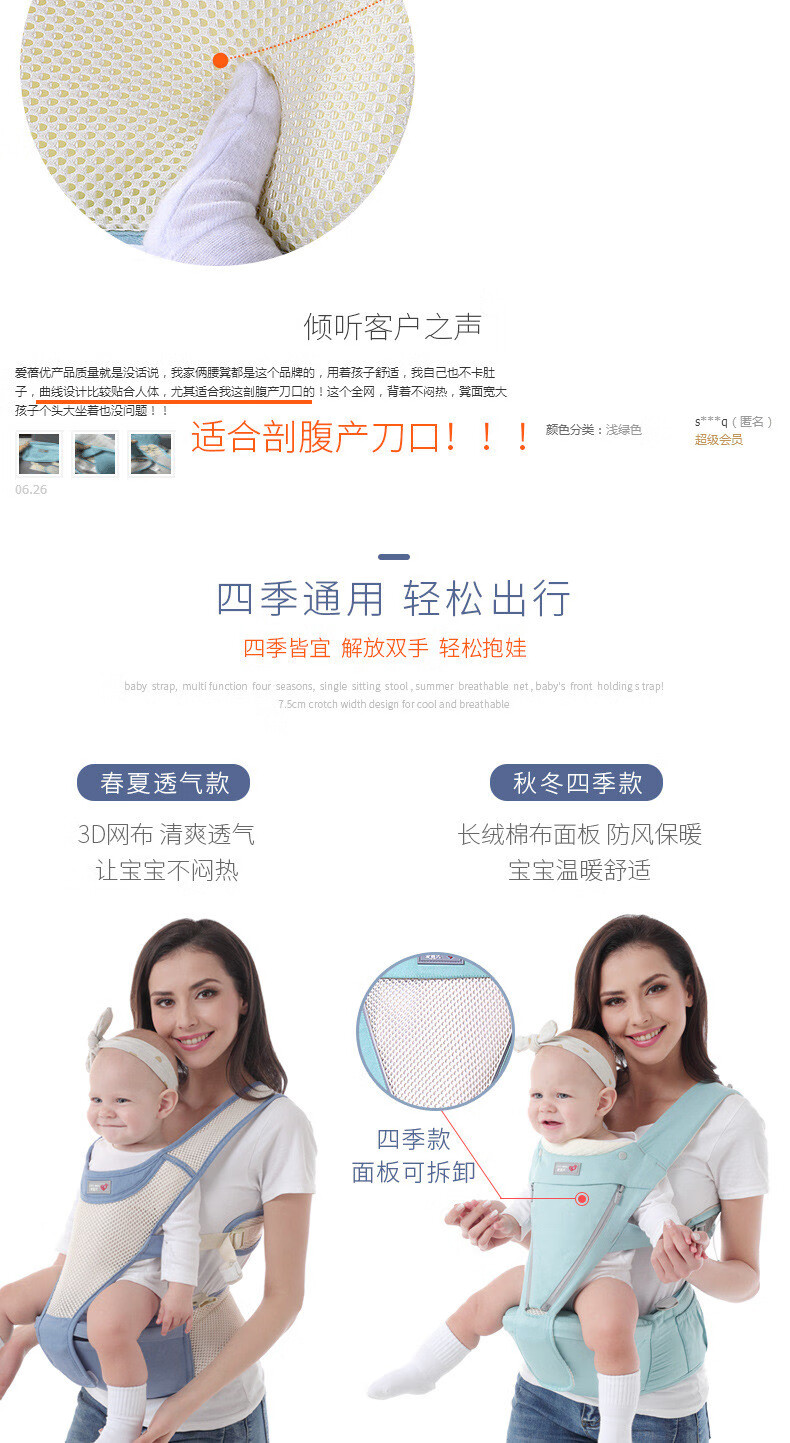 c1f79702f6a476f1.jpg