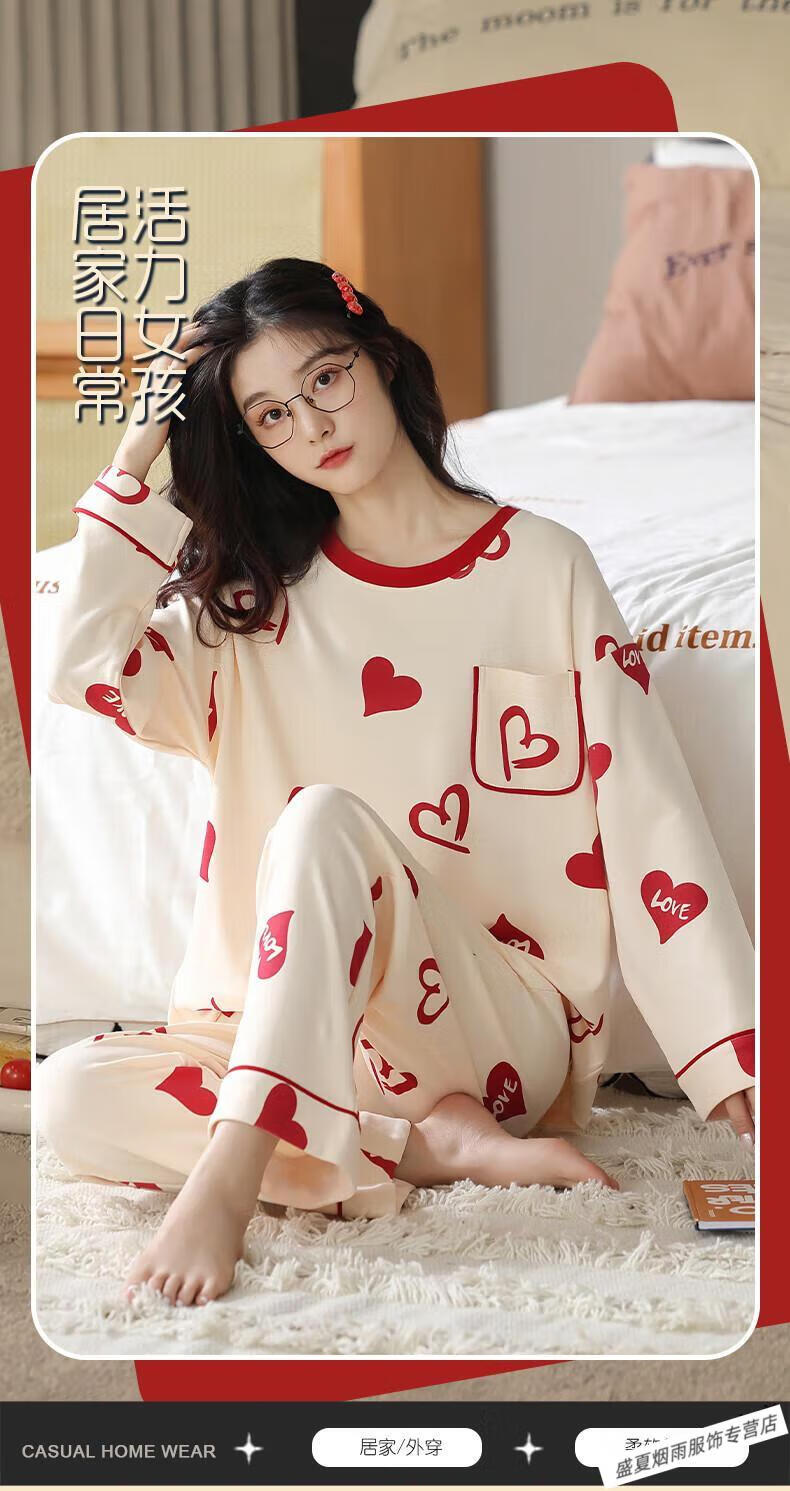 0bed7a35737edae0.jpg