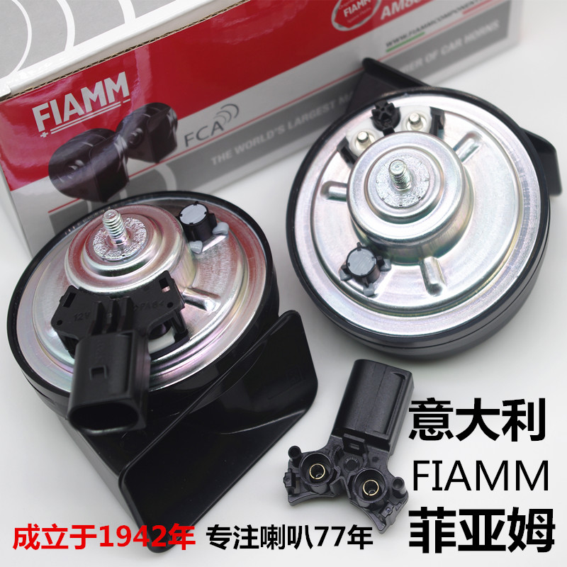 a8f4ae7cec7a2f09.jpg