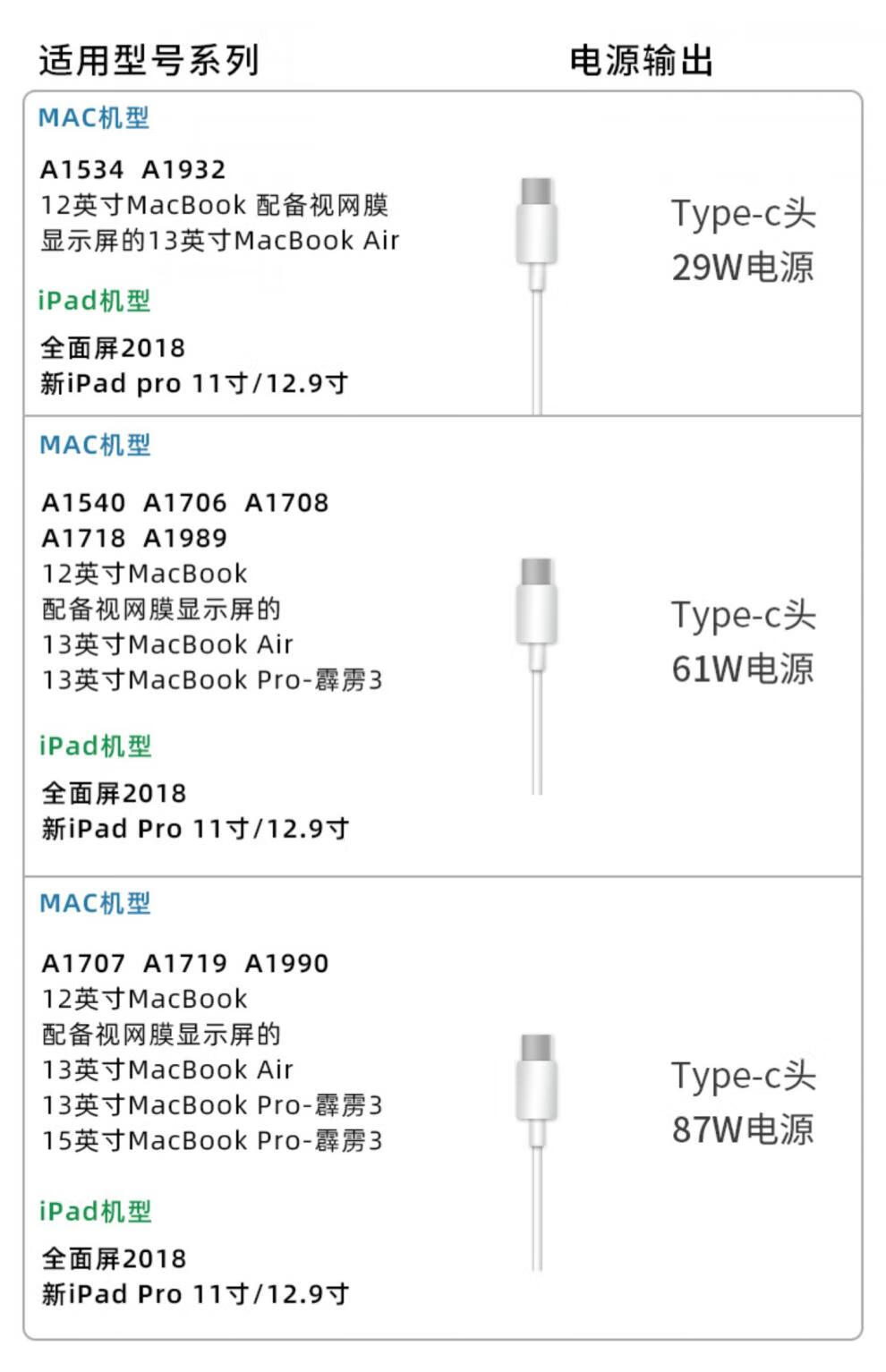 b4ce681c53f0f314.jpg