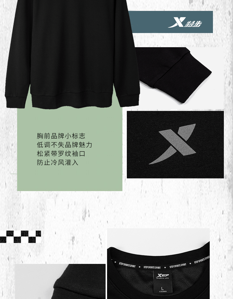 b4ce681c53f0f314.gif
