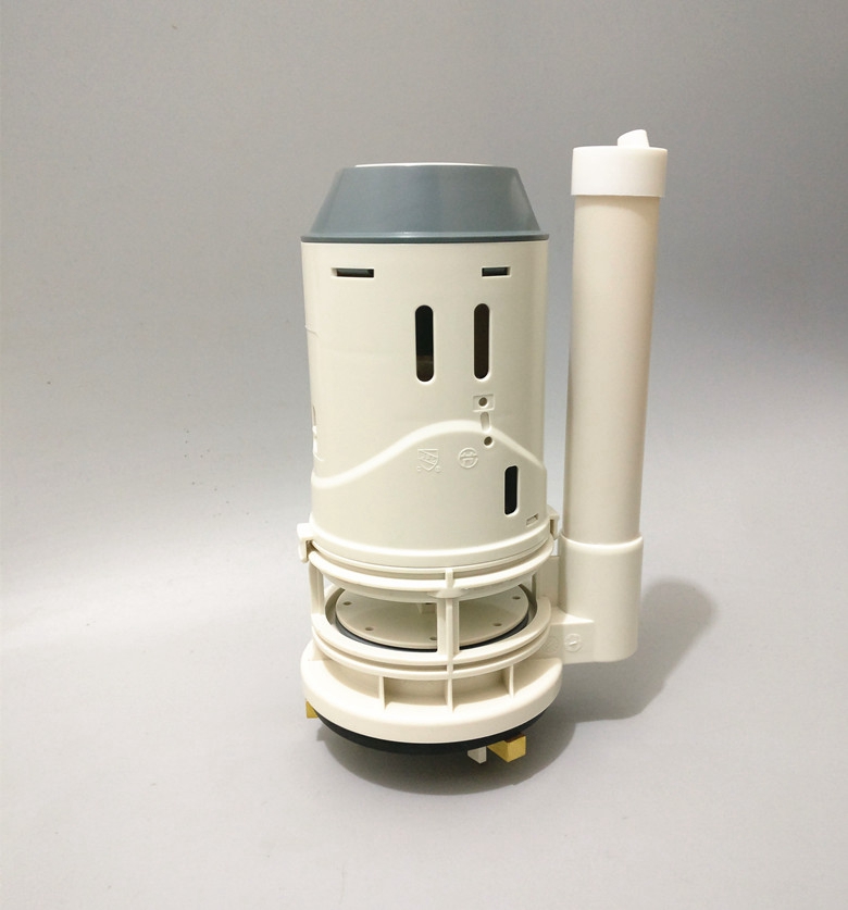 原装东鹏马桶水箱配件w1351 w1031 1001 w1431进水器排水阀止水阀