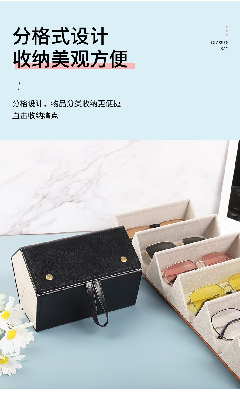 9f3117c8ce1306a1.jpg
