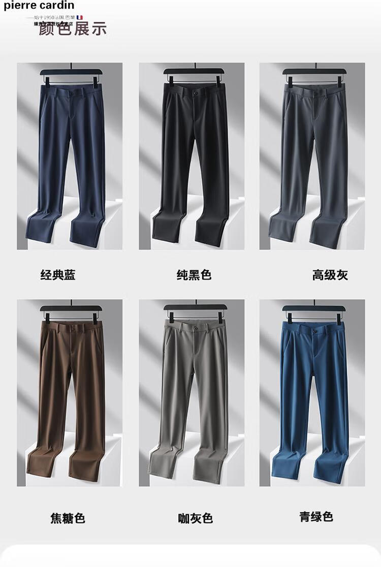 4d6172ec7a68a58f.jpg