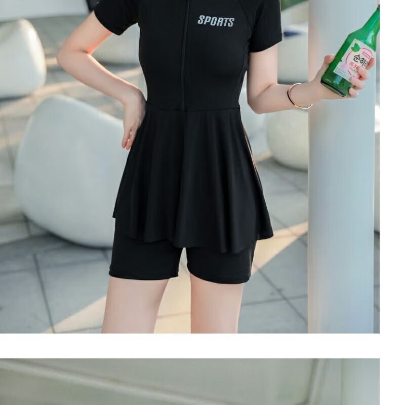 4d6172ec7a68a58f.jpg