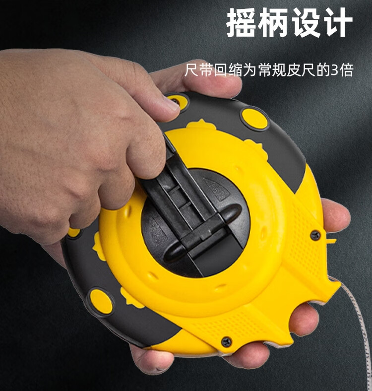 fca19bb364998b0f.jpg