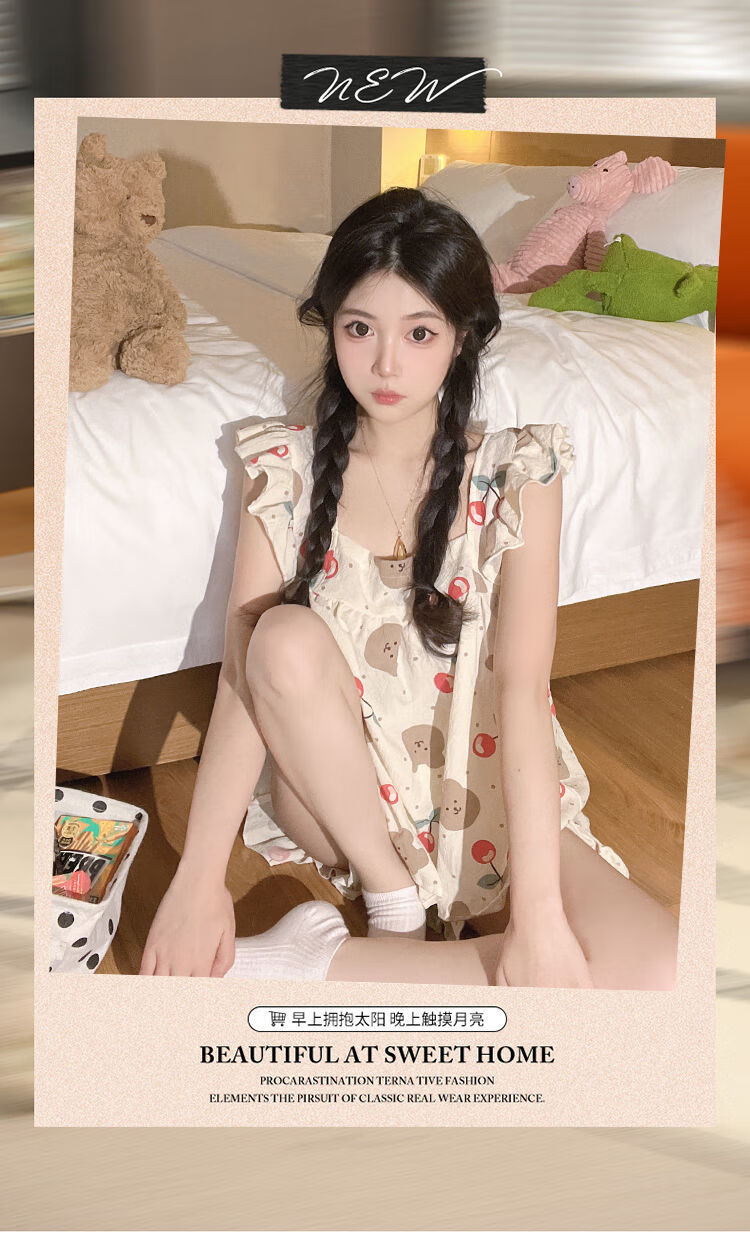 ce5bc4e001c71951.jpg