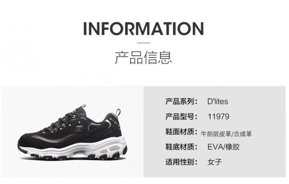 ce5bc4e001c71951.jpg