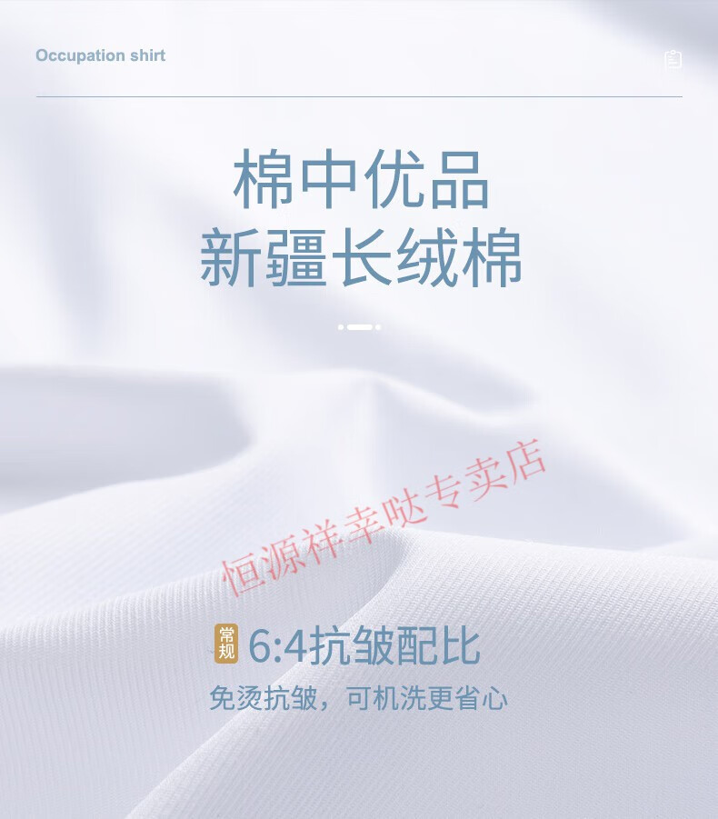 e72b7a43cc4c628e.jpg
