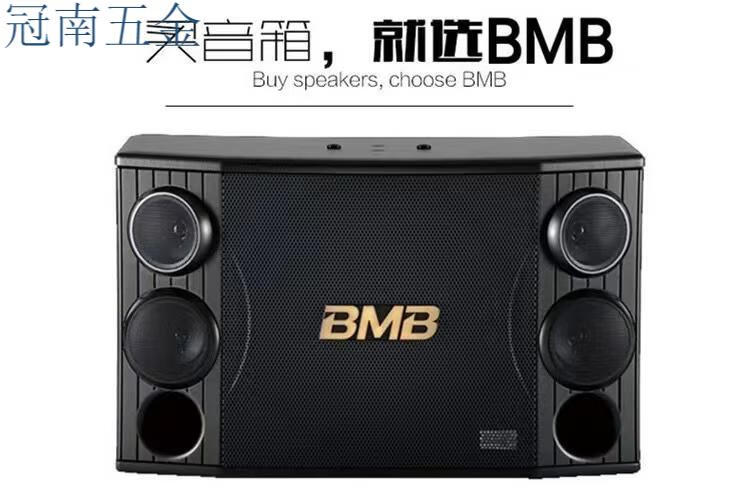 e346e406f772f26b.jpg