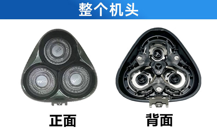 8ec3f49c2a5f60a4.jpg
