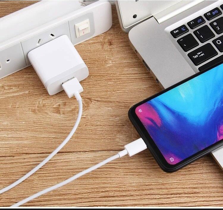 定制8快充充电器红米note7快充头note7pro数据线8e青春版typec数据线