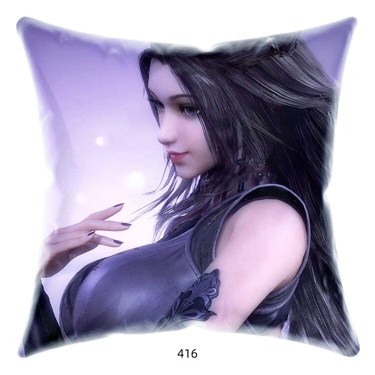 2022新款斗罗大陆抱枕斗罗大陆抱枕唐三小舞朱竹清宁荣荣史莱克七怪