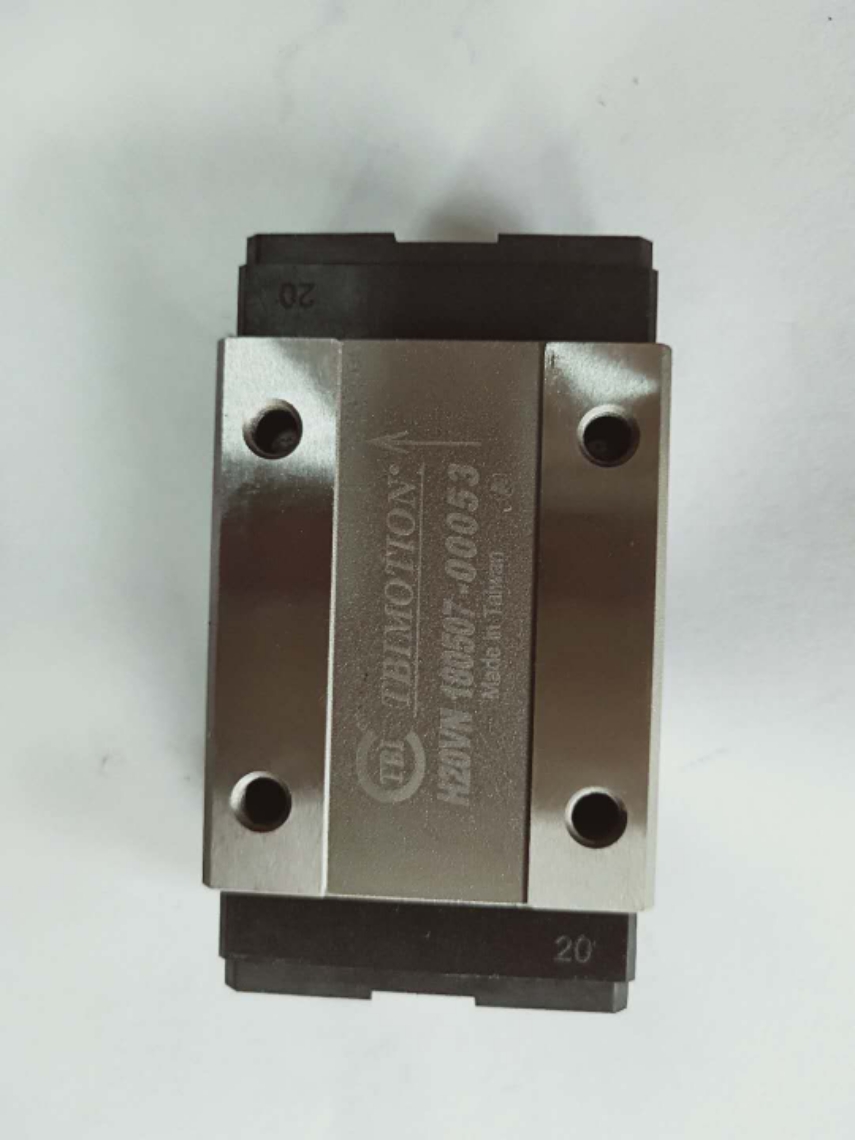 定制tbi直线导轨滑块h15h20h25h30h3545vnvlfnflveh15vlh15vn其他