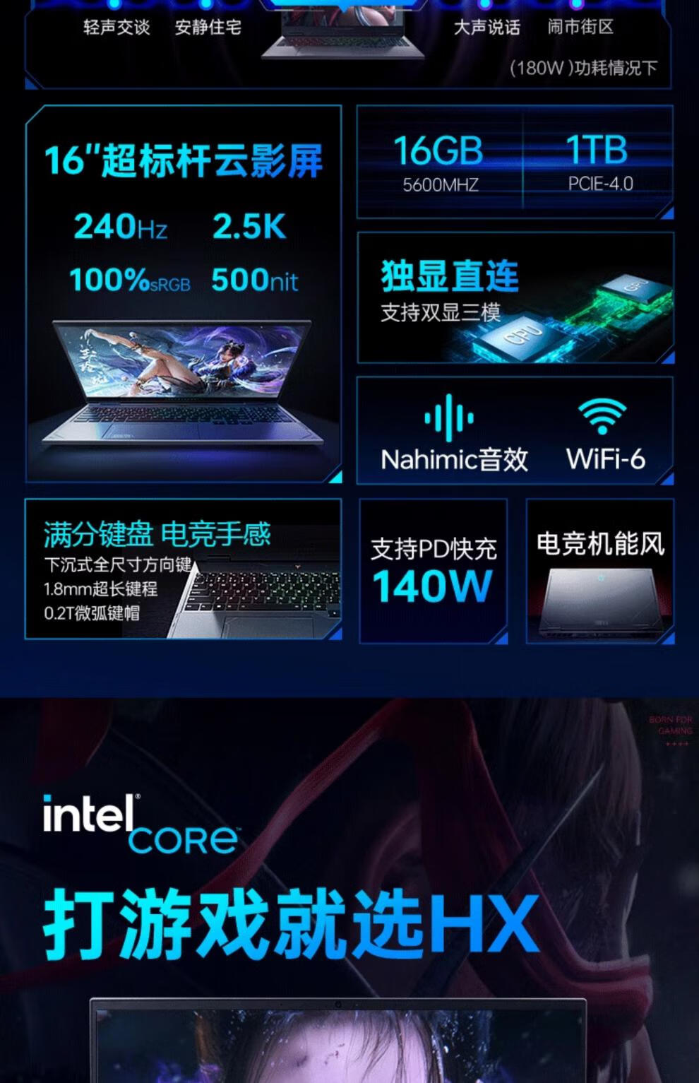 e50c946fac0e90c2.jpg