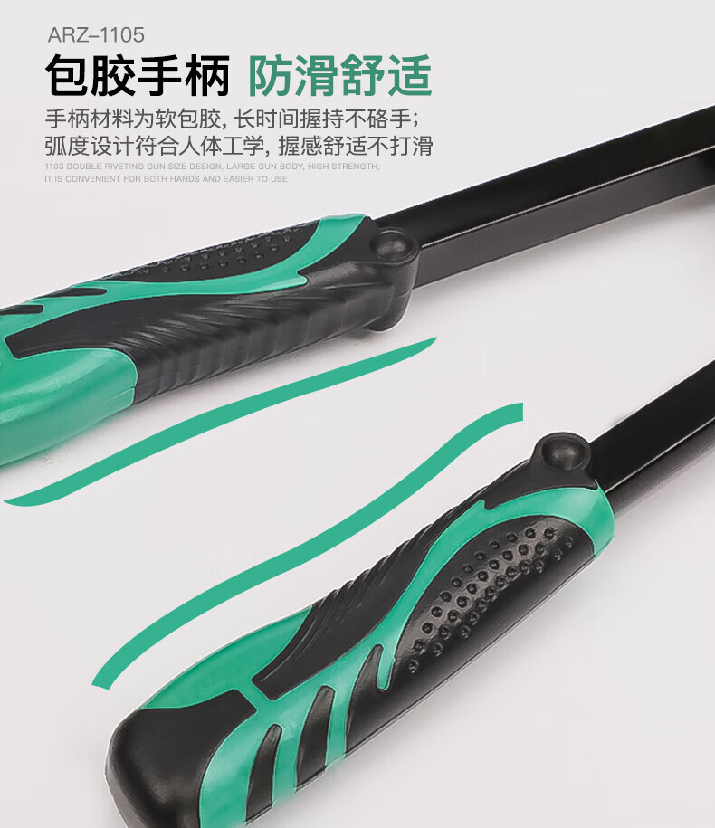 800d21f8064c82b1.jpg