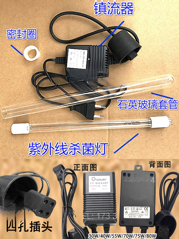 363ed12623e9786d.jpg