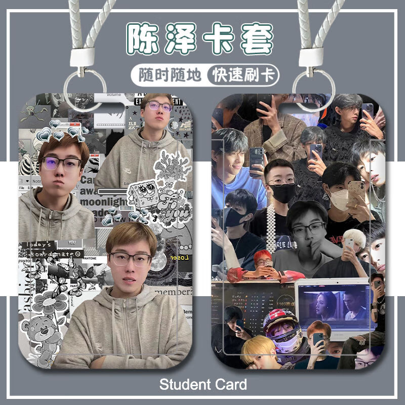 009ea513b0c4ec97.jpg