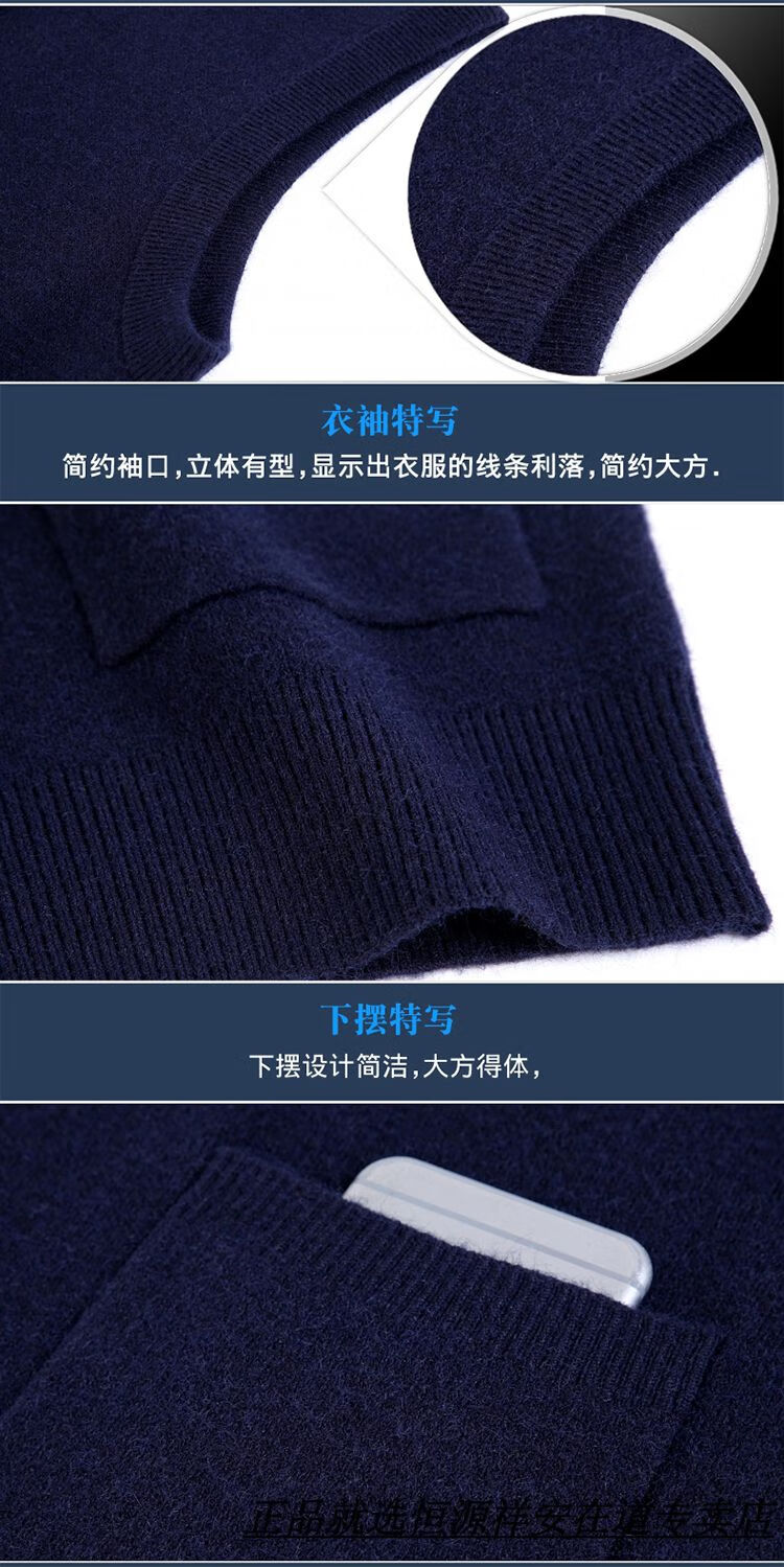 164c7e5b5d4602d0.jpg