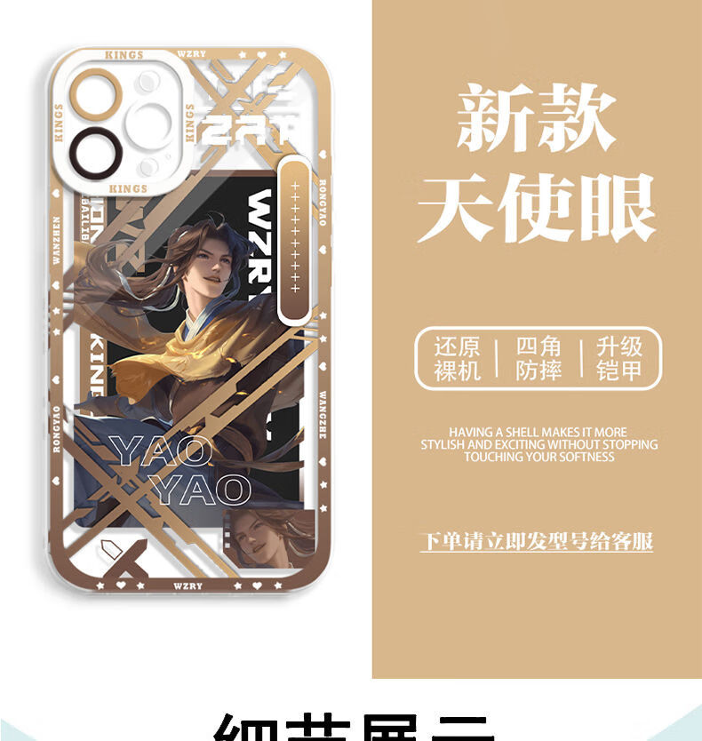 e78a2fc76585a1a4.jpg