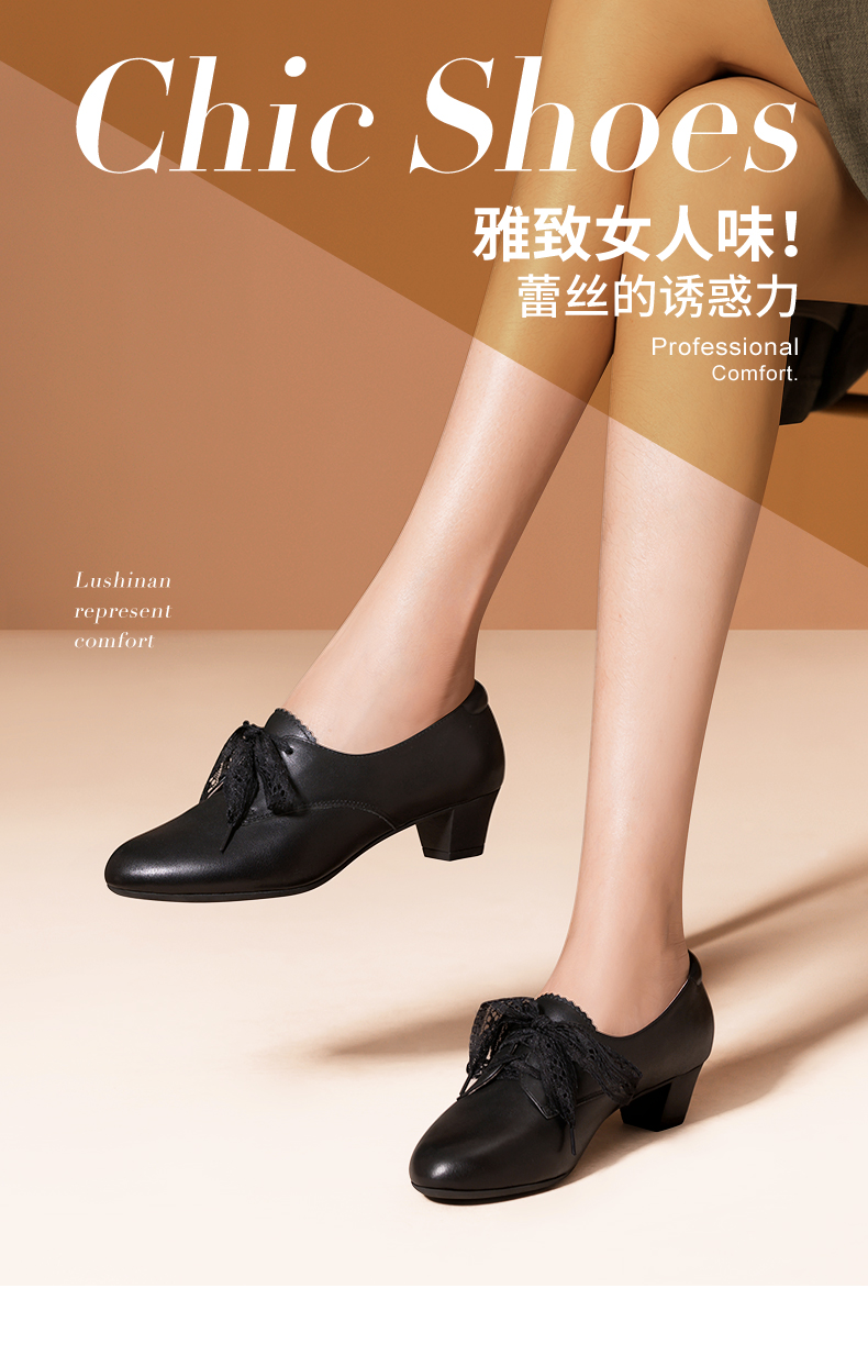b07d2f5a783448fe.jpg