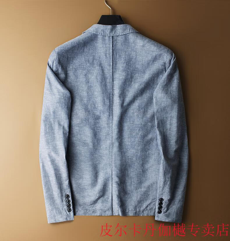 b07d2f5a783448fe.jpg