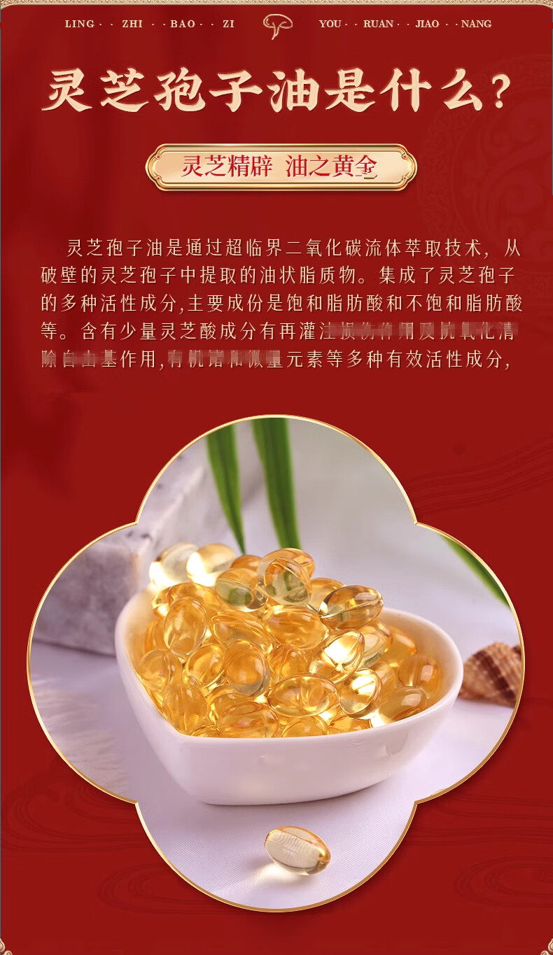 9626eb96bf5d394d.jpg