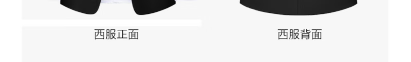142c2b46dd8f47c9.png