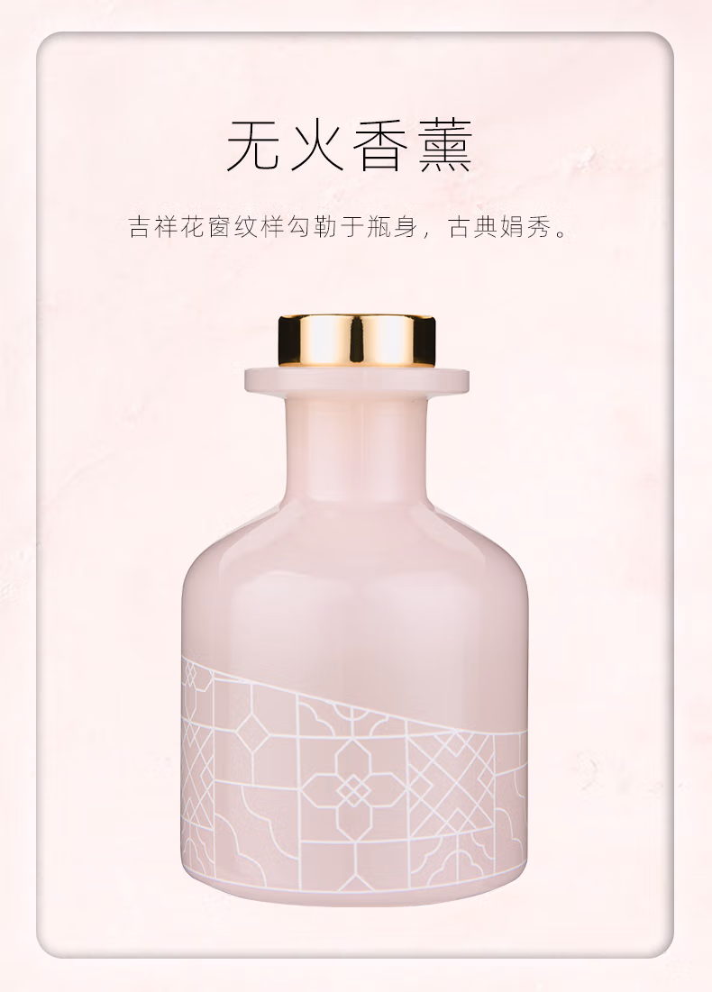 详情图.png
