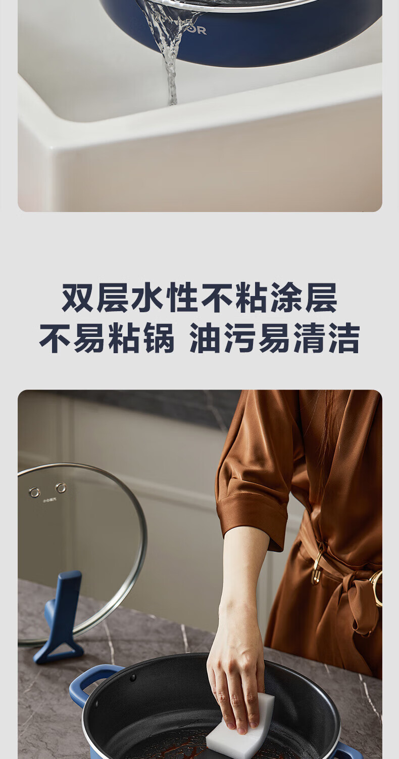 788a2a00de95120b.jpg