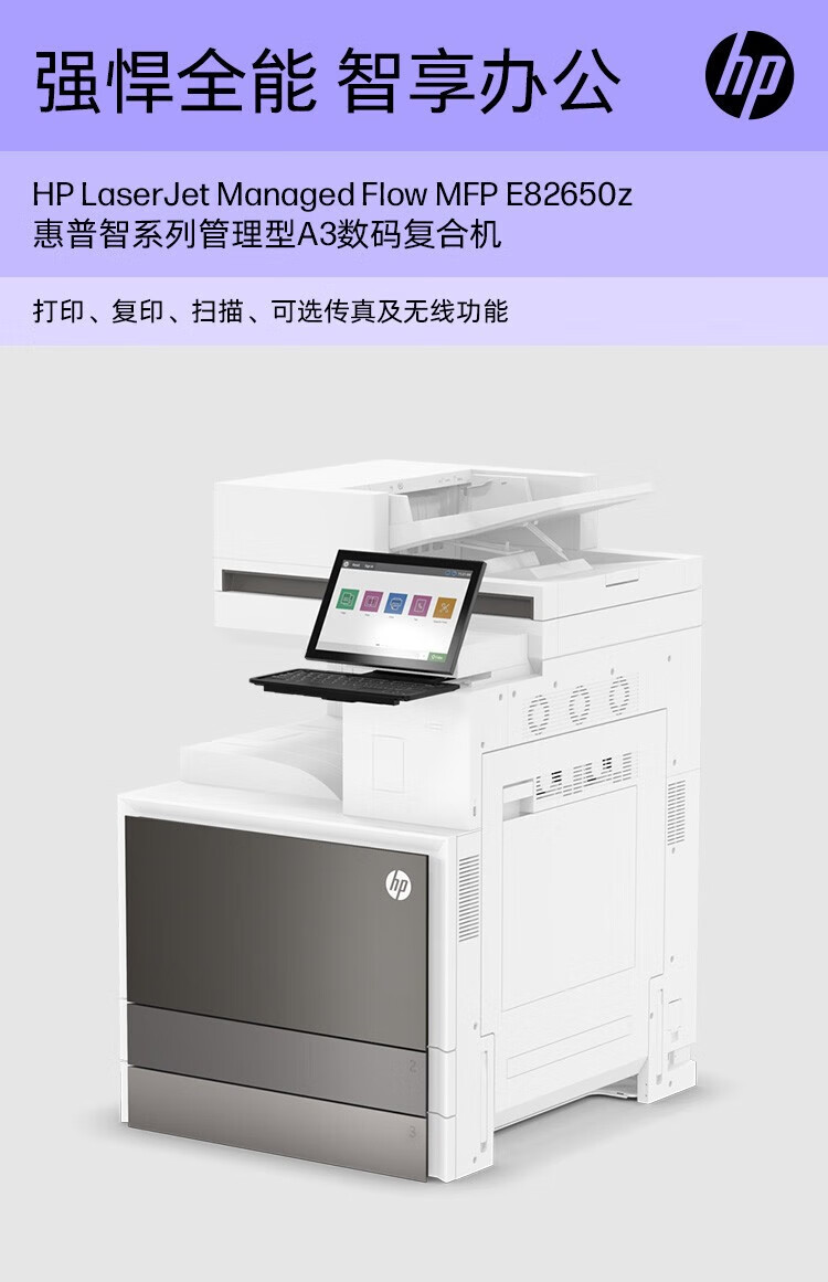 d2fac68fb42b36fc.jpg