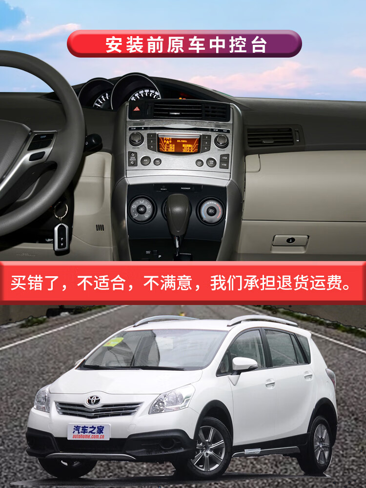 f57c015d7416ad45.jpg